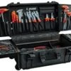 Unior Master Tool Kit