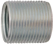 Unior Left Pedal Thread Insert 10 Pieces Set 5/8L X 24