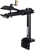 Unior Wall Or Bench Mount Clamp Quick Release