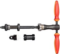 Unior Bottom Bracket Facing Tool Bsa & Ital