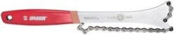 Unior Chain Whip Multispeed
