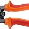 Unior Cable Housing Cutters