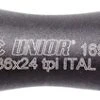 Unior Adapter For Tap Ital