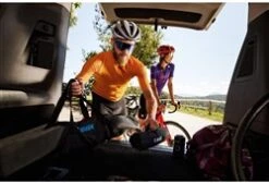 Unior Bag For Bikegator Bike Stand -Wheelies Shop 249071 3 Large