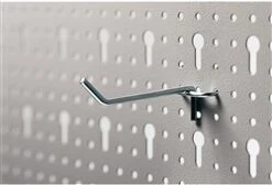 Unior Hook - Pack Of 10