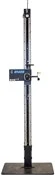 Unior Electric Repair Stand