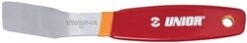 Unior Disc Brake Piston Spreader