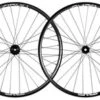 Enve MTB Foundation AM30 29" Wheelset - Industry Nine 1/1 Hubs