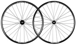Enve MTB Foundation AM30 29" Wheelset - Industry Nine 1/1 Hubs 1 Enve MTB Foundation AM30 29" Wheelset - Industry Nine 1/1 Hubs