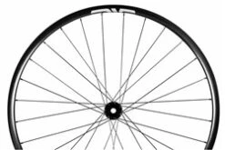 Enve MTB Foundation AM30 29" Wheelset - Industry Nine 1/1 Hubs 5 Enve MTB Foundation AM30 29" Wheelset - Industry Nine 1/1 Hubs -Wheelies Shop 249780 2 Large