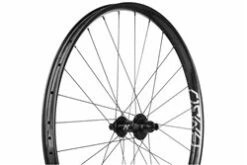 Enve MTB Foundation AM30 29" Wheelset - Industry Nine 1/1 Hubs 6 Enve MTB Foundation AM30 29" Wheelset - Industry Nine 1/1 Hubs -Wheelies Shop 249780 3 Large