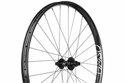 Enve MTB Foundation AM30 29" Wheelset - Industry Nine 1/1 Hubs 3 Enve MTB Foundation AM30 29" Wheelset - Industry Nine 1/1 Hubs - Image 3