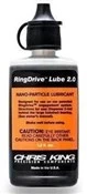 Chris-king Chris King RingDrive 2.0 Lube
