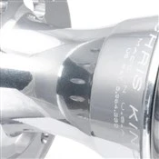 Chris-king Chris King Cone Adjusting Tool