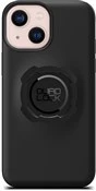 Quad Lock Case - IPhone 13 Mini