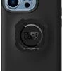 Quad Lock Case - IPhone 13 Pro