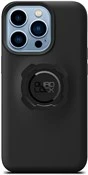 Quad Lock Case - IPhone 13 Pro