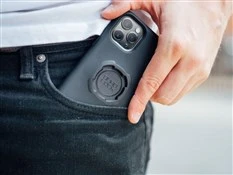 Quad Lock Case - IPhone 13 Pro 3 Quad Lock Case - IPhone 13 Pro - Image 3