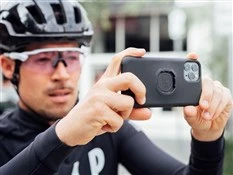 Quad Lock Case - IPhone 13 Pro 4 Quad Lock Case - IPhone 13 Pro - Image 4