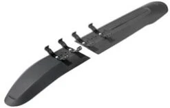 Topeak Tetrarack Fender M2