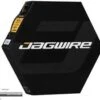 Jagwire Gear Outer Cable LEX 4mm X 50M