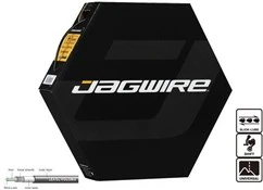 Jagwire Gear Outer Cable LEX 4mm X 50M