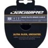 Jagwire Road Pro Brake Inner Cable Pro Polished Slick Stainless