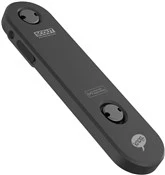 Knog Scout Bike Alarm & Finder