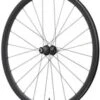 Shimano WH-RS710-C32-TL Disc Clincher 32mm 700c Rear Wheel