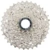 Shimano CS-R7100 105 12-speed Cassette
