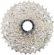 Shimano CS-R7100 105 12-speed Cassette