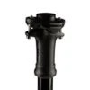 Enve G Series Alloy Dropper Seatpost