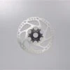 Shimano SM-RT64 M665 SLX Centre-Lock Disc Rotor