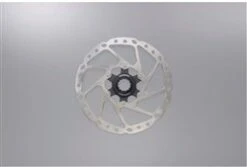 Shimano SM-RT64 M665 SLX Centre-Lock Disc Rotor -Wheelies Shop 25260 3 Large