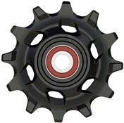 SRAM Rear Derailleur Pulley Kit Red Etap AXS Ceramic 12 Speed