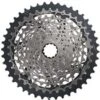 SRAM XG-1271 D1 12 Speed 10-44 Cassette (For Use With XPLR Derailleurs Only)