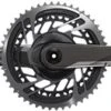 SRAM Red D1 Crankset (BB Not Included)