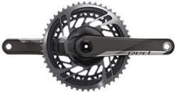SRAM Red D1 Crankset (BB Not Included)