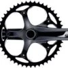 SRAM S300 1.1 Courier Crankset