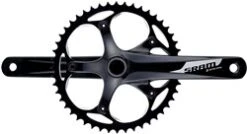 SRAM S300 1.1 Courier Crankset