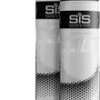 SiS 800ml Water Bottle 2-Pack