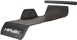 Hiplok Ride Shield 1 Hiplok Ride Shield