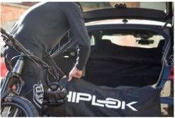 Hiplok Ride Shield 9 Hiplok Ride Shield -Wheelies Shop 256808 4 Large