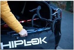 Hiplok Ride Shield 5 Hiplok Ride Shield - Image 5