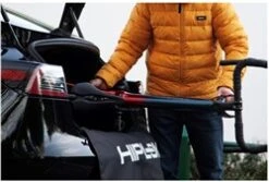 Hiplok Ride Shield 11 Hiplok Ride Shield -Wheelies Shop 256808 6 Large