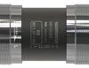 Shimano BB-UN300 Bottom Bracket British Thread For Chaincase