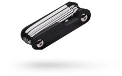 Pro 10 Function Mini Tool 1 Pro 10 Function Mini Tool