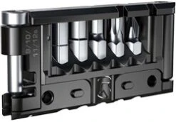 Pro 17 Function Mini Tool