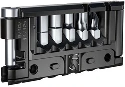 Pro 17 Function Mini Tool 1 Pro 17 Function Mini Tool