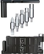 Pro 17 Function Mini Tool 3 Pro 17 Function Mini Tool - Image 3